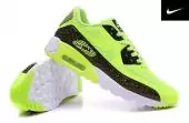 nike air max 90 2015 independence day olympic couleur herbe
